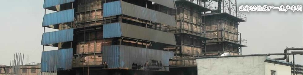 四川凈水活性炭 柱狀活性炭生產廠家